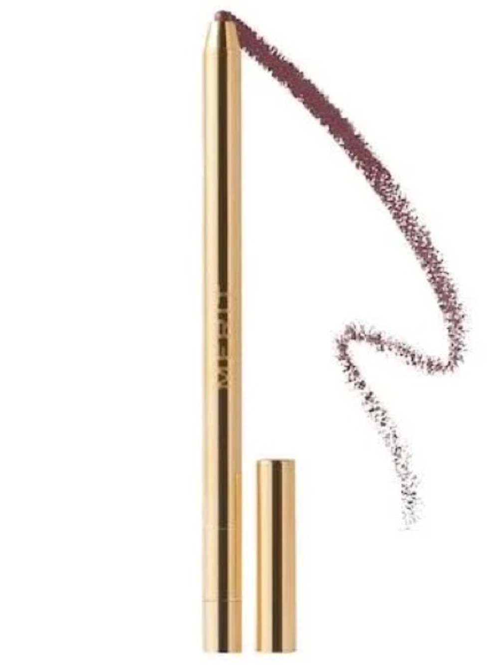 Merit Lip Liner - Coupe